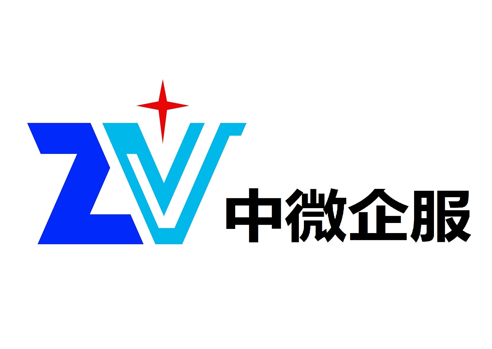 中微企服（营口）财税咨询服务有限公司