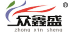 香精香料,食用香精香料,食用香精,咸味香精,甜味香精