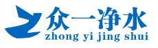 聚丙烯酰胺