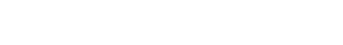 山西大同大学招生信息网