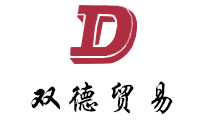 珠海冷冻肉批发
