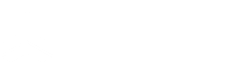 众合安卓网