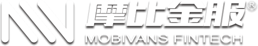 装修记账笔记