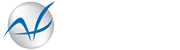 订水系统