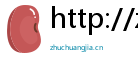 dnf公益服发布网