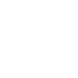 竹慧信息