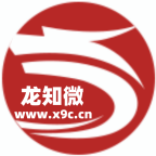 筑龙网络科技