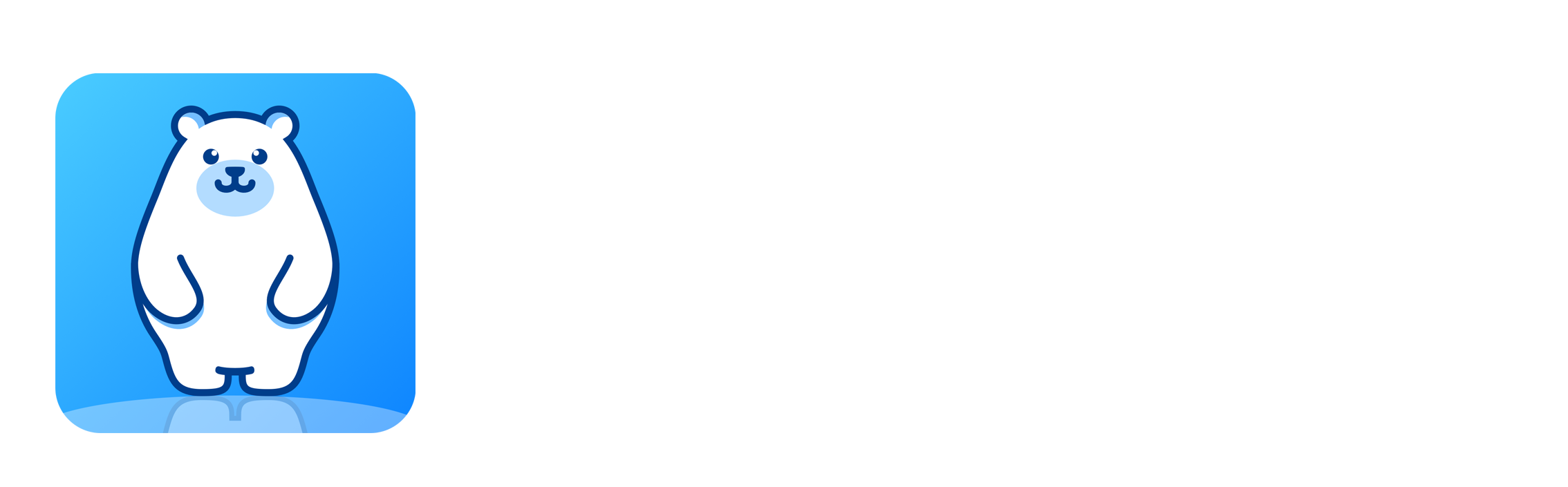 海南秒赢科技有限公司