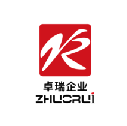 香港公司注册