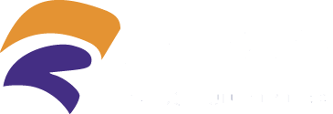 卓润招商