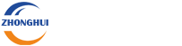 山东中辉物资有限公司