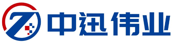 网站首页