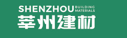 莘州新型建材科技(淄博市分公司)