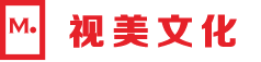 淄博视频拍摄制作公司