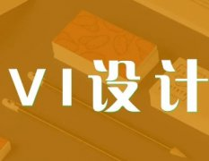 福州市硕溪教育咨询有限公司