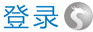 气动元件资料中心
