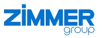 zimmer品牌详情