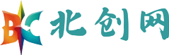 北创网