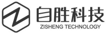 首页