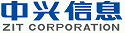 首页