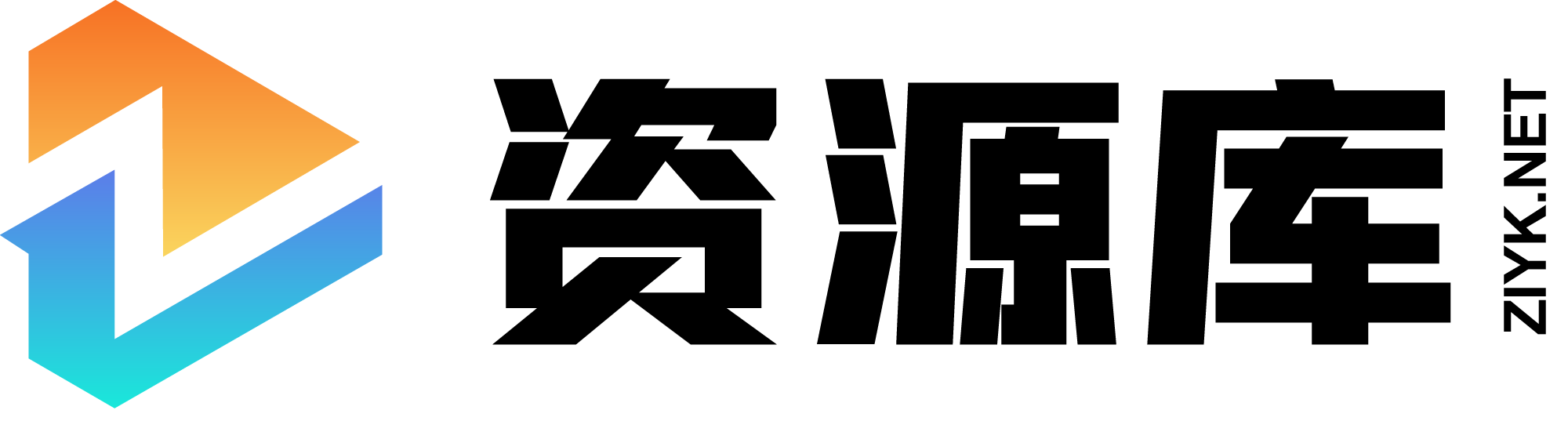 ZiYK导航