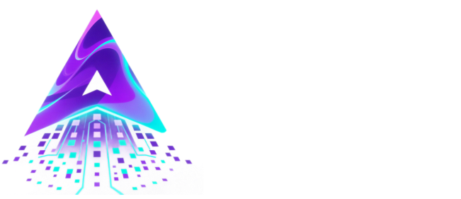 小赵网赚