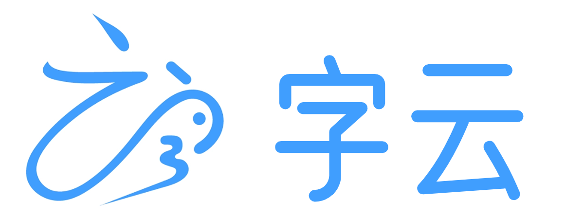 在线免费文本处理工具
