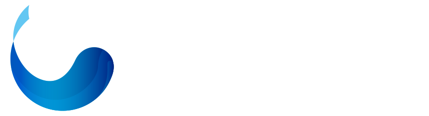 黑龙江自在科技有限公司