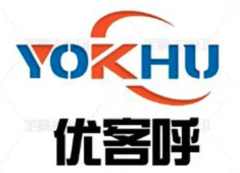 聚满意外呼管家