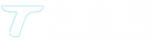 镇江网站建设【网站建设公司】建网站