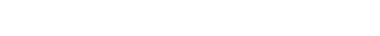 招生就业处(创新创业中心）