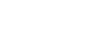 招生就业处