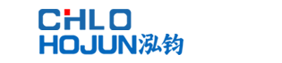 全绝缘全密封充气柜