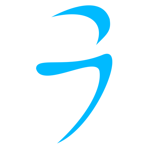 浙江崇然企业咨询有限公司