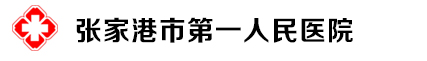 康康在线下载