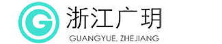 开云(中国)kaiyun·官方网站