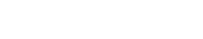 中记自动化
