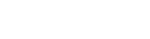 全能E家管道全景系统