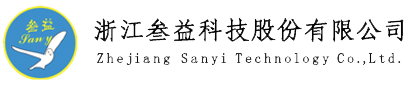 乐动(LD)电子官方网址(中国)乐动(LD)电子官方网站登录入口科技股份有限公司