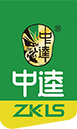 中逵