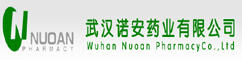 药典2015版,美国药典,医药词典,医药资料,医药论文,医药法规,合理用药,医药标准