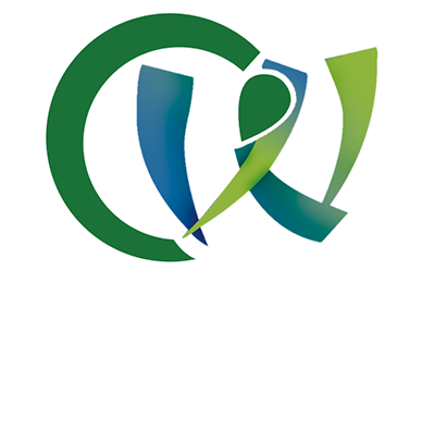 北京万泽宏盛科技有限公司