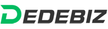 DedeBIZ