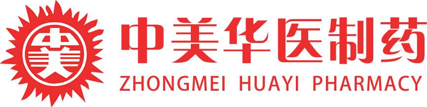 中美华医河北有限公司