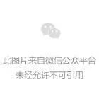 投资时间网