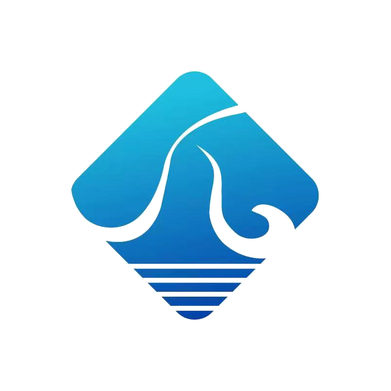 广州追梦人信息科技有限公司