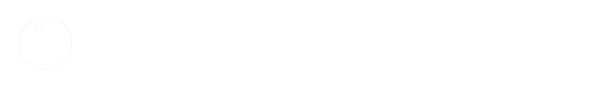 衡阳市中南科技财经管理学校