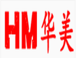 不锈钢绳网,钢丝绳编织网,动物园用网,安平县华美不锈钢绳网厂
