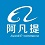 阿凡提同城招聘网