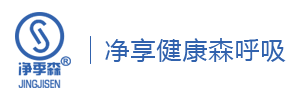 上海中厐实业有限公司